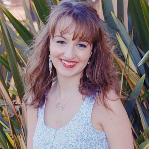 Demystifying Disability Confident Practical ways forward Diversity