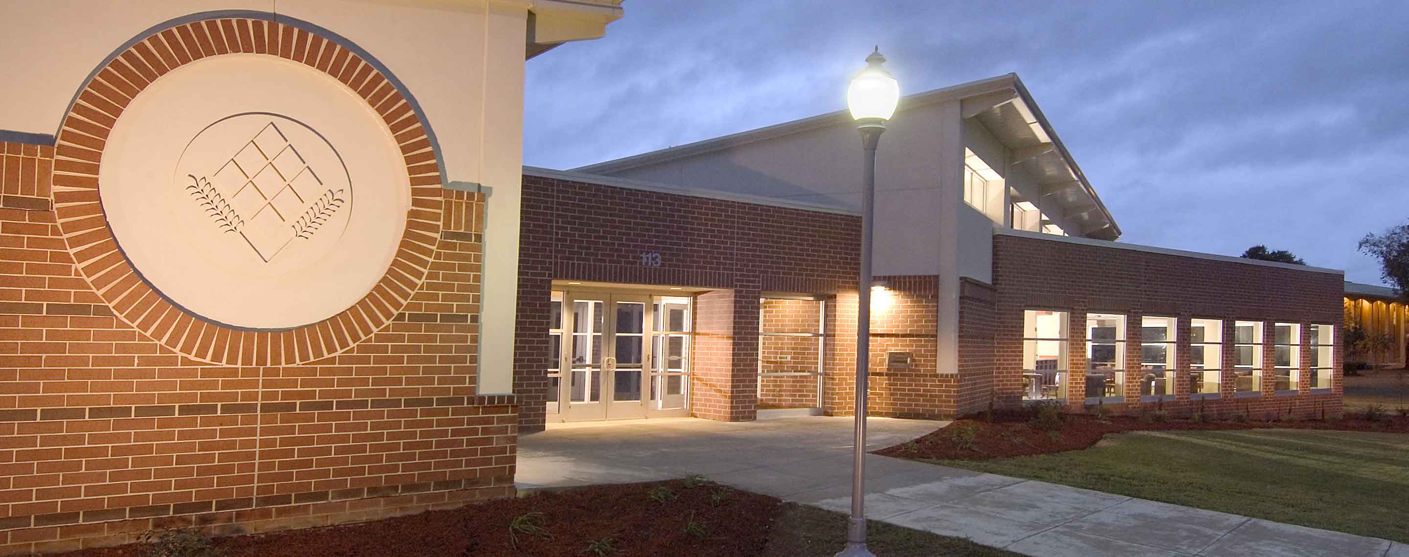 Denmark Technical College Diversity Toolkit