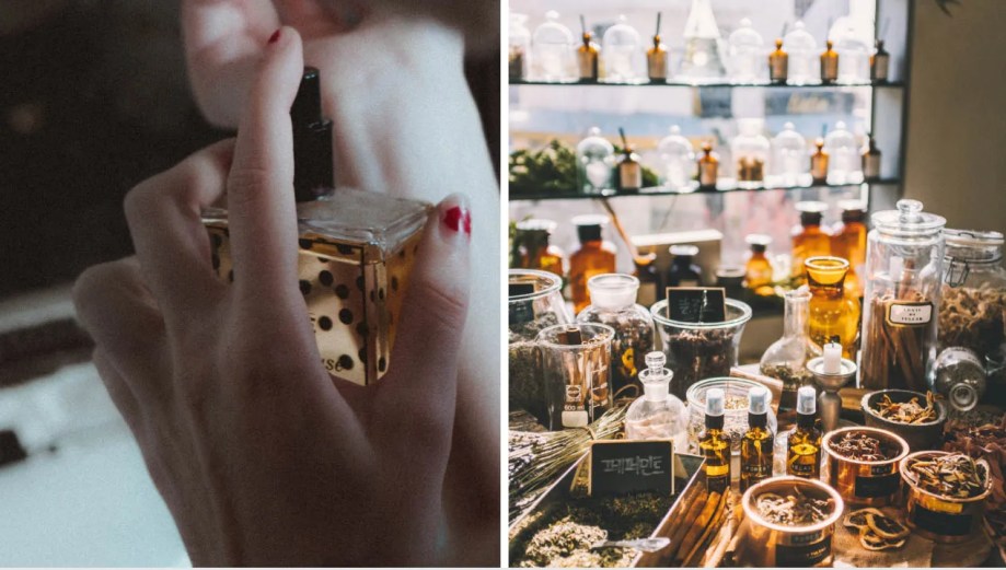 What to Do in Myeongdong