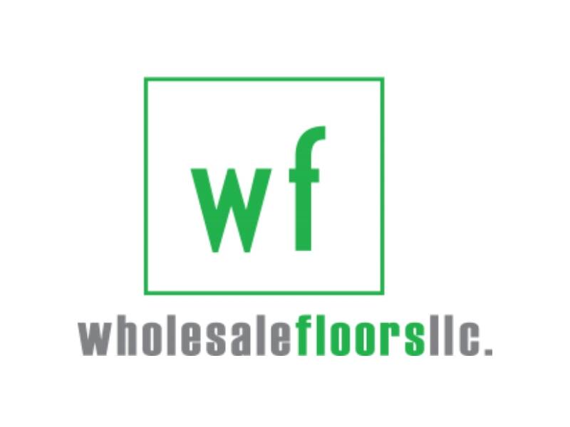 Wholesale Floors, LLC joins Diverzify The Diverzify Way