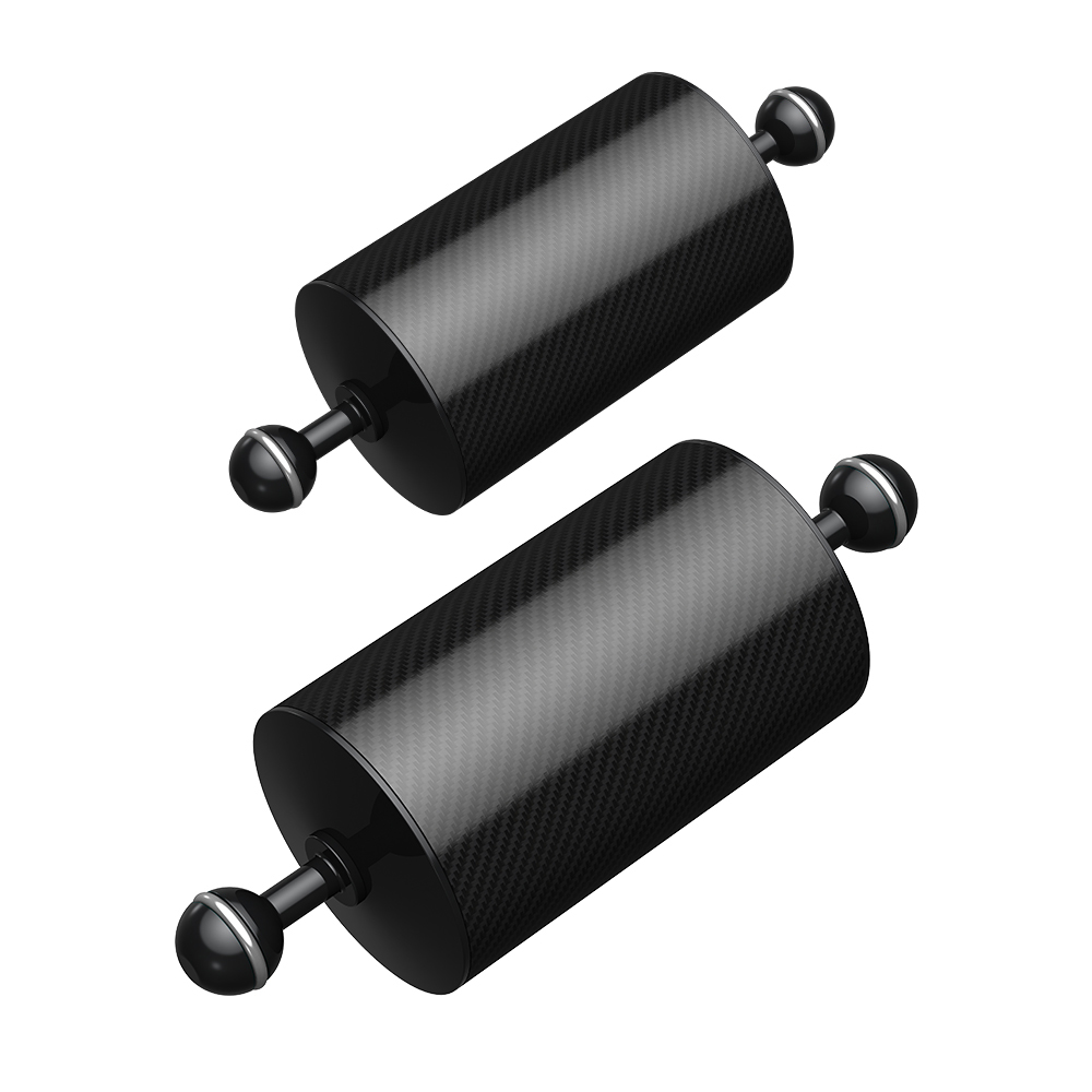 Divepro 300mm Float Arm Dive Shack UK