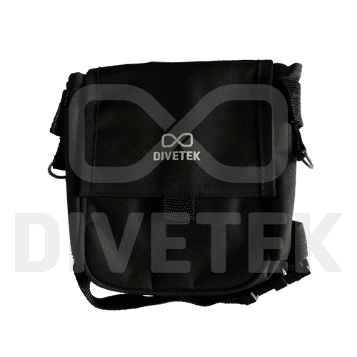Divetek Leg pouch Divetek Scuba Store SHOP NOW