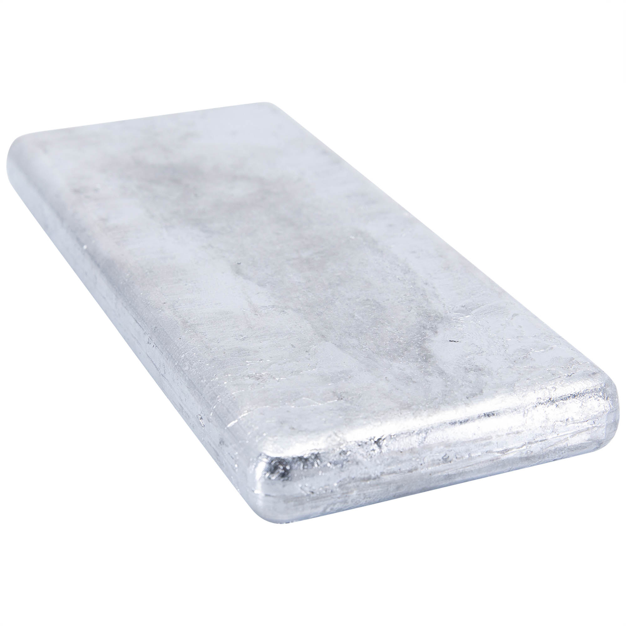 Pocket Weight (4kg) Dive Weights Australia