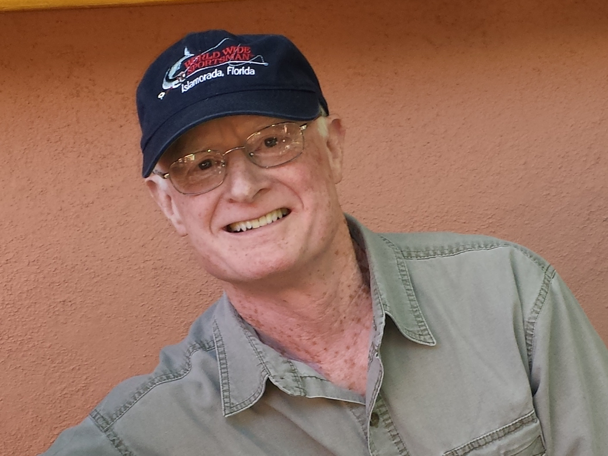 BenitoLink Brings in Veteran Journalist BenitoLink