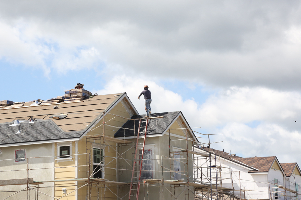 COMMENTARY San Benito County Association of Realtors celebrates