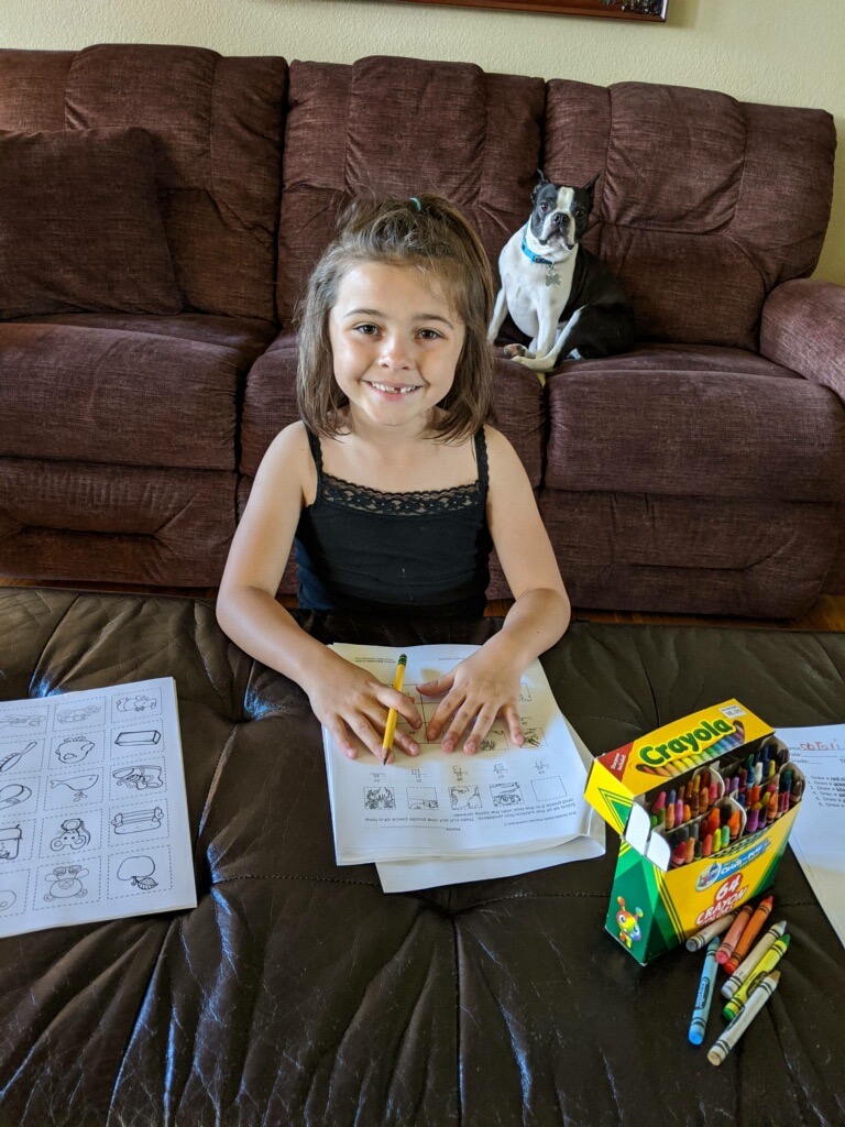 Answer Key Physical Education Learning Packets Answers