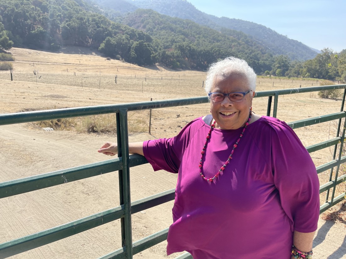 BL Longform The exodus of former slaves from Arkansas to Cienega