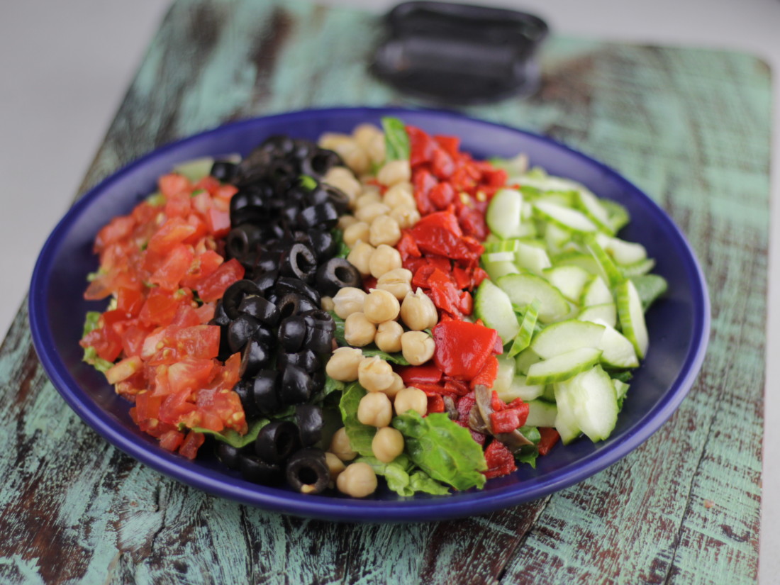 The Steak Stop Food Truck opens a permanent location BenitoLink