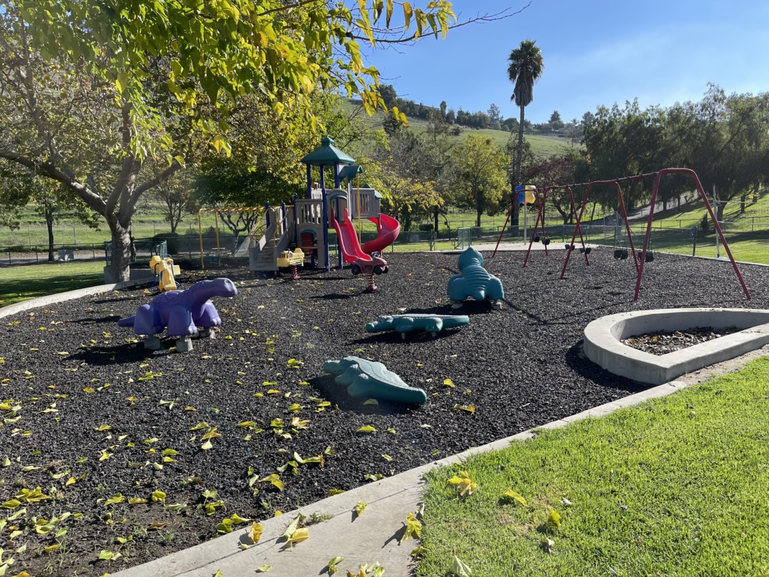 Hollister Migrant Housing Center receives 2.39 million grant BenitoLink