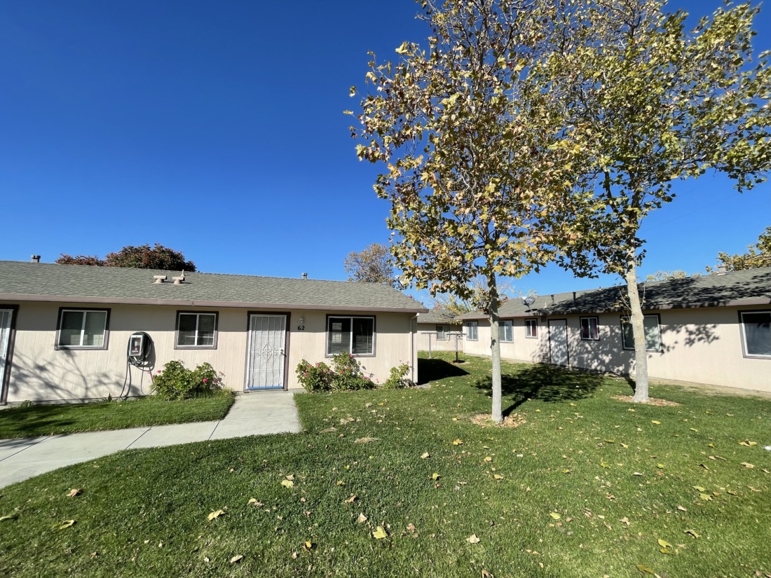 Hollister Migrant Housing Center receives 2.39 million grant BenitoLink