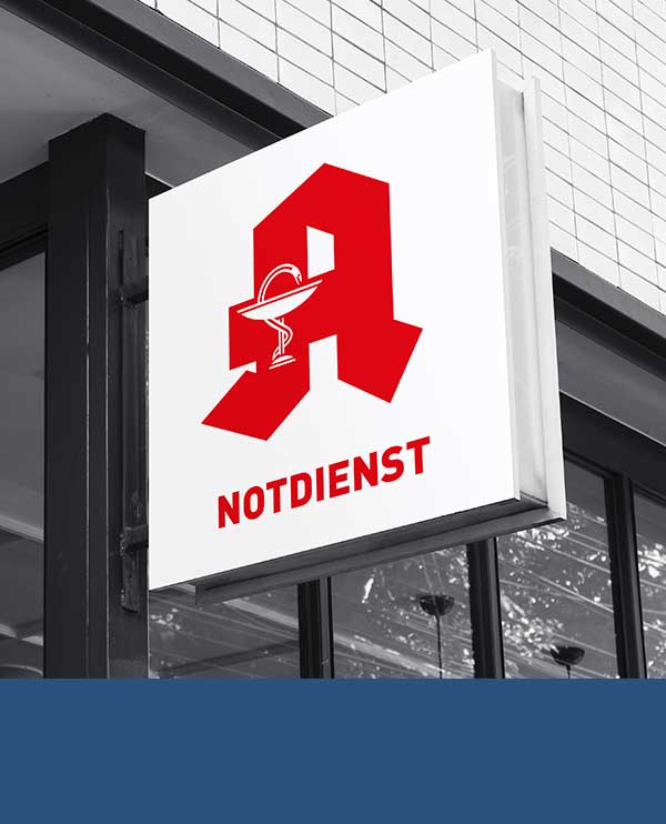 Preussen Apotheke Ihre Apotheken in Berlin und Brandenburg