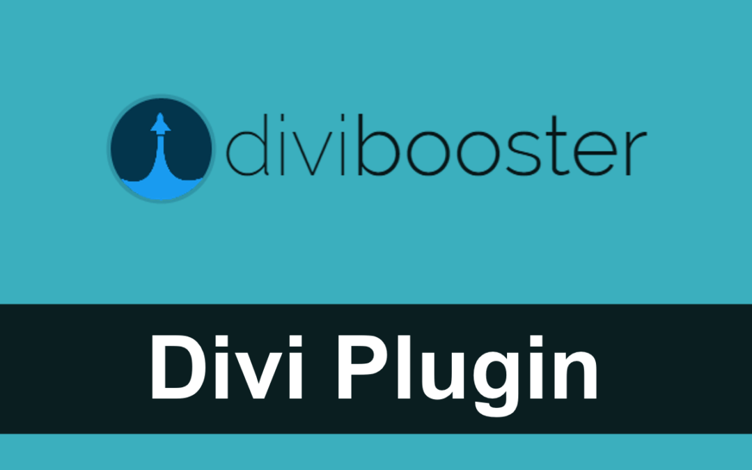 Divi Blog News, Tipps & Tutorials zum Divi Theme
