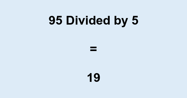 PPT Long Division PowerPoint Presentation, Free Download, 41% OFF