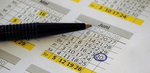 Stocks That Pay Dividends In March Cash In Now! Dividends Diversify