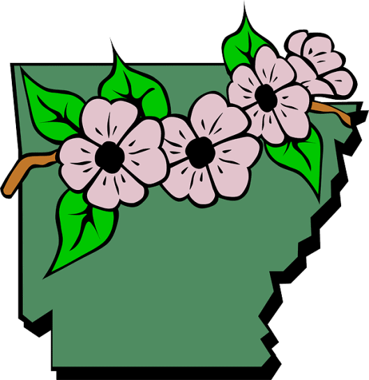 5 Best Southern States to Live in Right Now Dividends Diversify