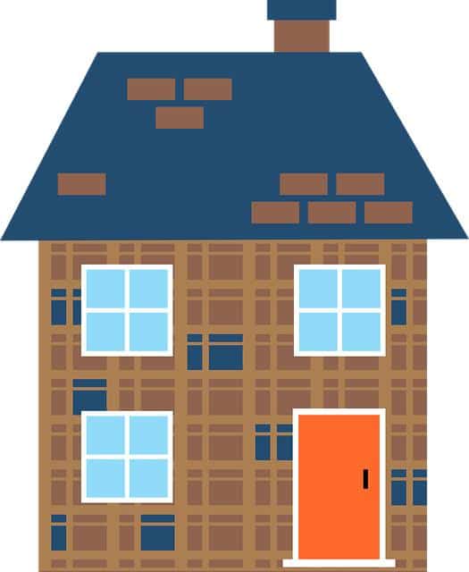 7 Cheap Places to Live in Tennessee Right Now Dividends Diversify