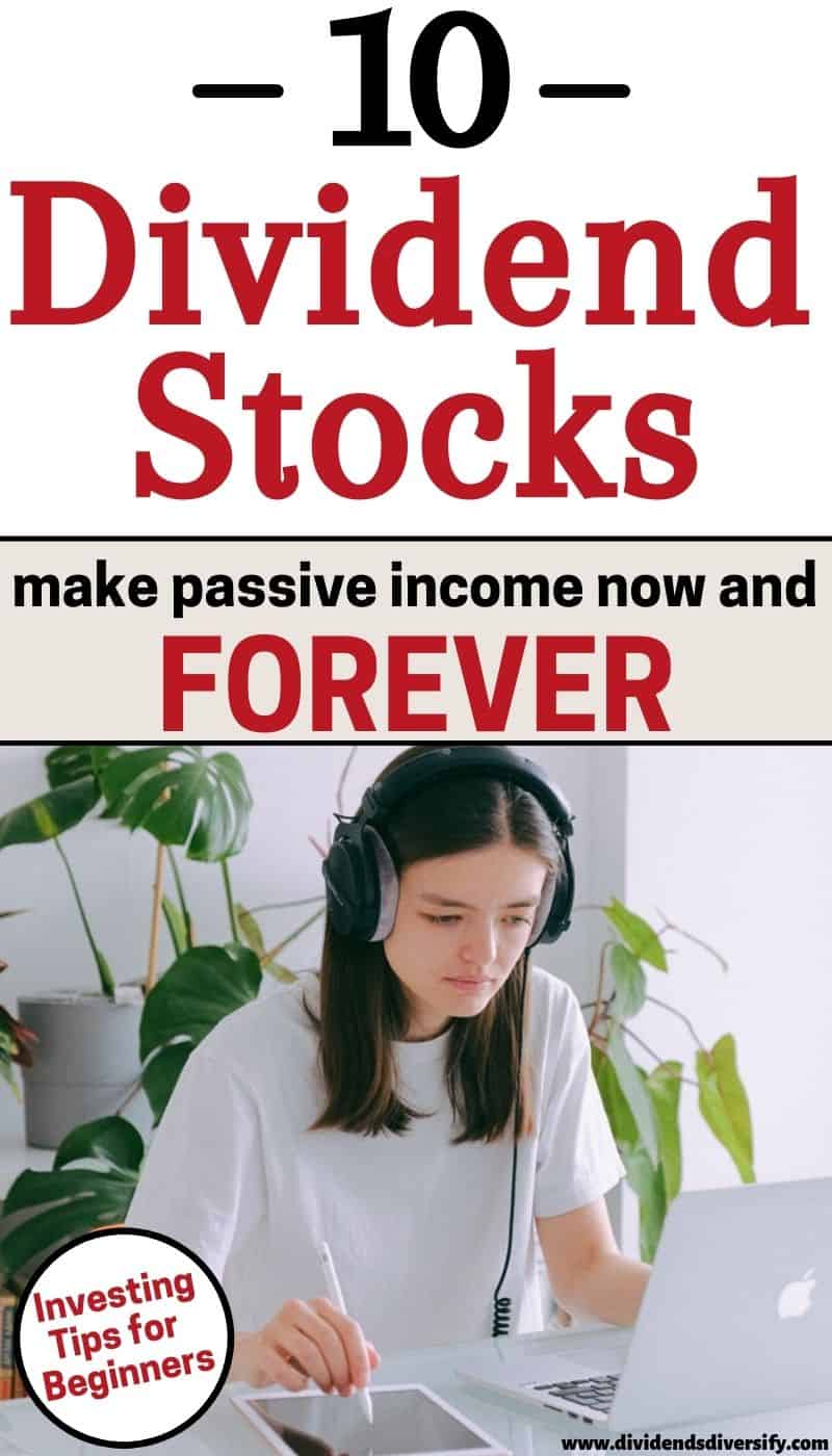 15 Stocks that Pay Dividends in November Cash in Now Dividends Diversify