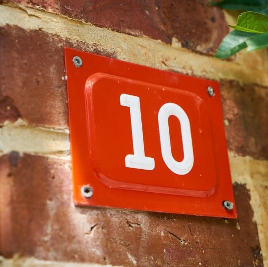 15 Stocks that Pay Dividends in October Cash in Now Dividends Diversify