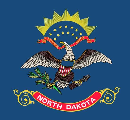 Is North Dakota a Good Place to Live? (19 Pros and Cons) Dividends