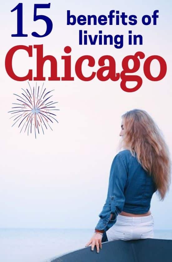 10 Pros and Cons of Living in Illinois Right Now Dividends Diversify