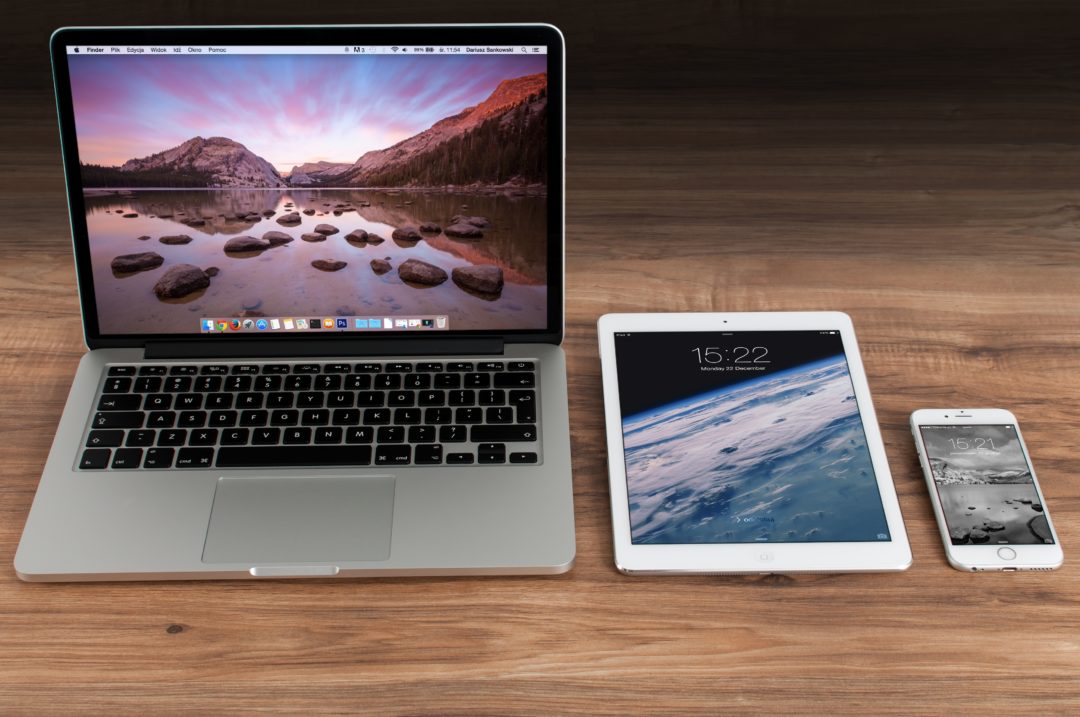 Apple (AAPL) Stock Analysis Dividend Value Builder