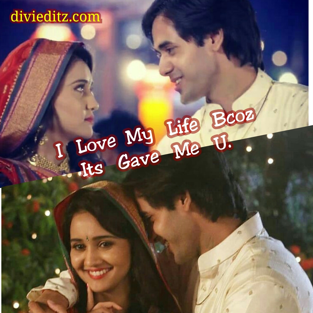 Top 999+ tamil images for whatsapp profile Amazing Collection tamil