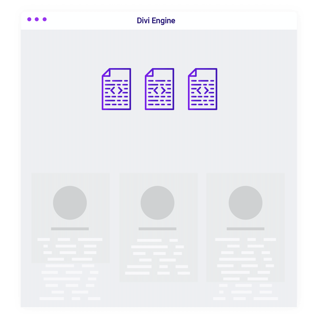 How To Make Animated Gif Iphone We'll show how to make an animated