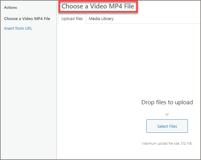How to display videos in the modal popup Divi Extended Documentation