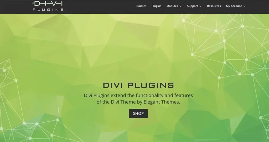 Best ThirdParty Divi Plugins to Help You Build Better Divi sites