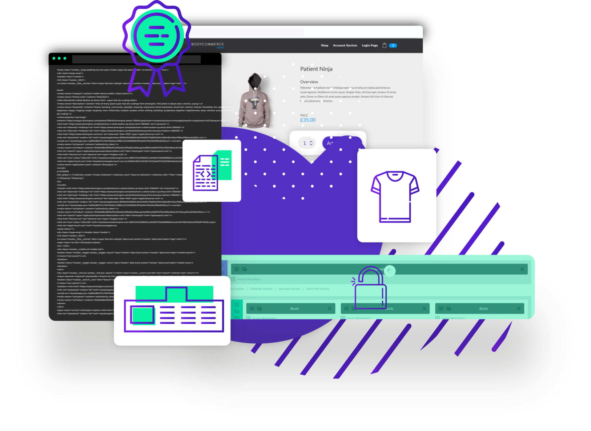 Descuentos del Divi Engine y códigos de cupón - DiviMundo