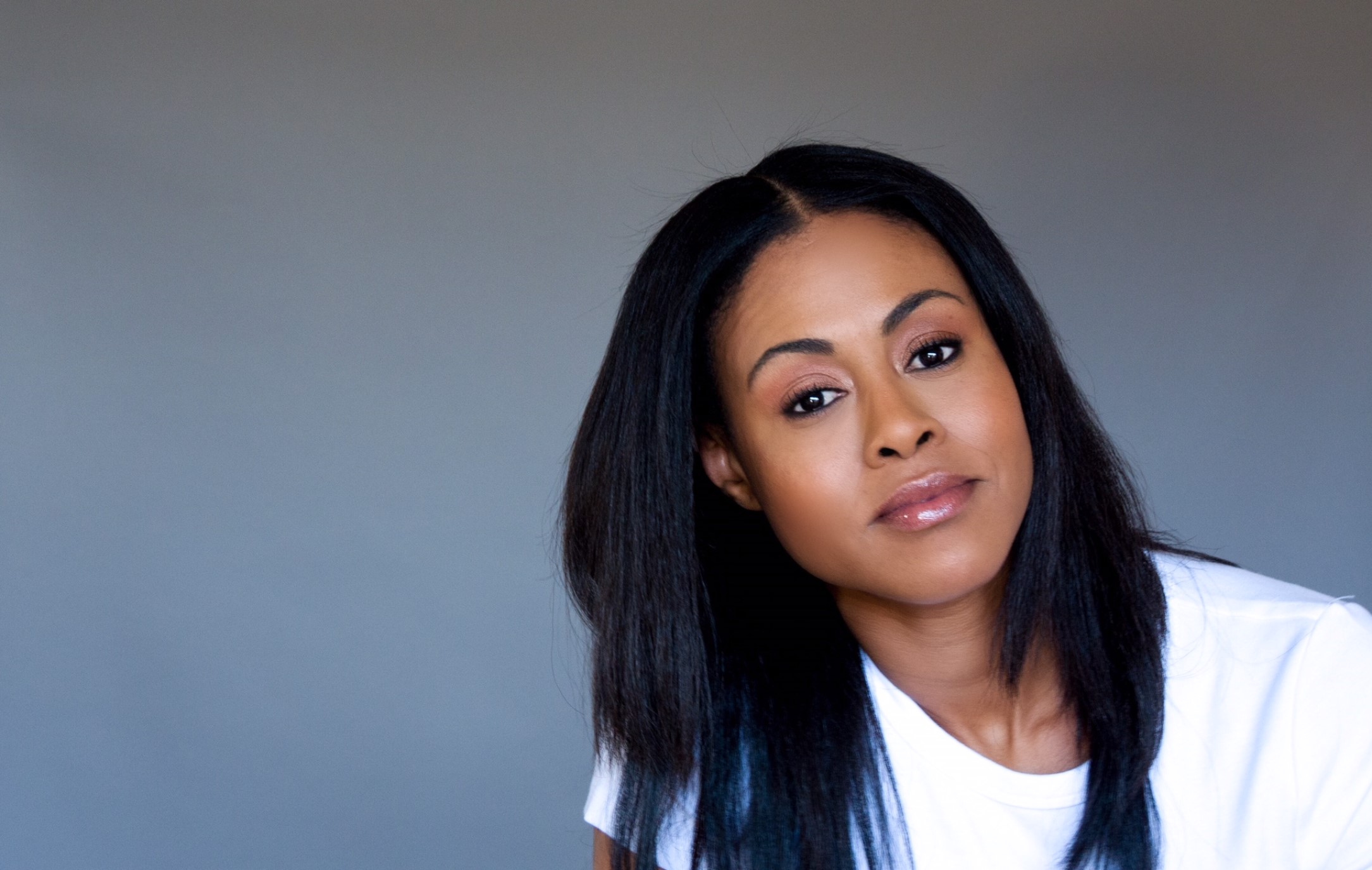 WomenInspiringWomen Vinessa Antoine DIVINE