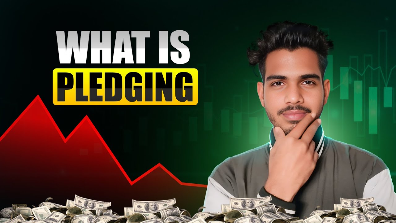 Pledging EXPLAINED The Shocking Truth You Never Knew! Divine 9