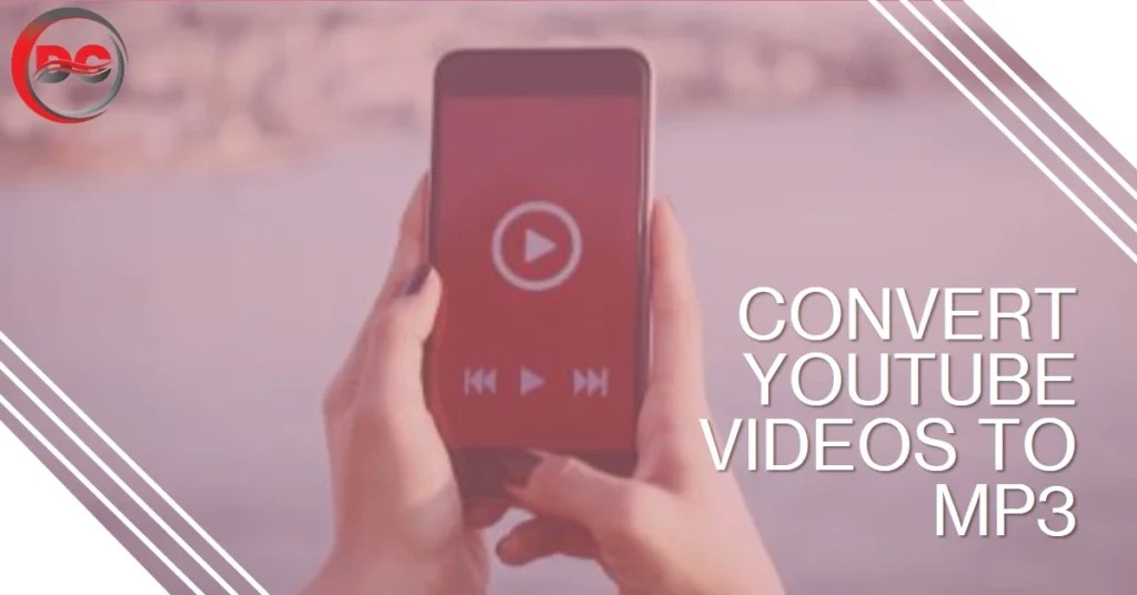 Unlocking the World of YouTube Converter MP3 Enjoy YouTube Video