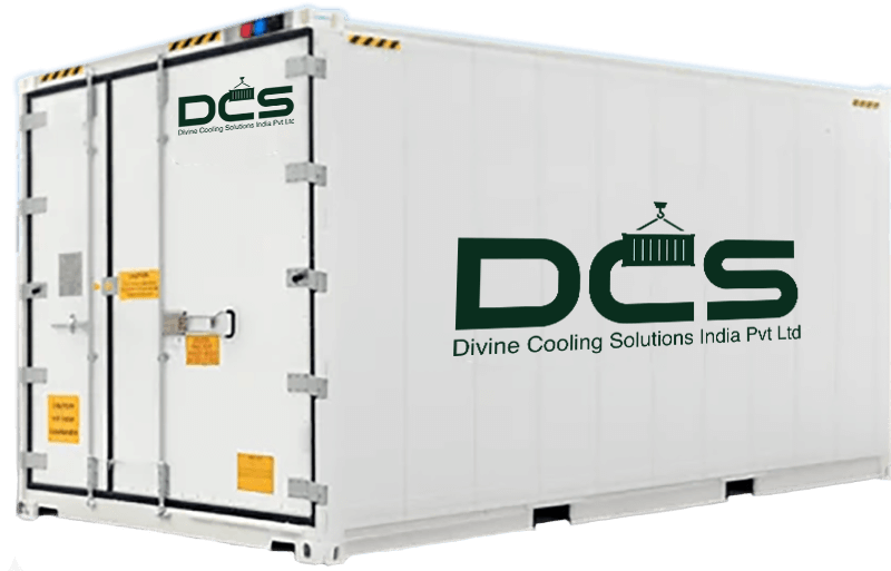 Best Portable Cold Storage/Container Rental Services