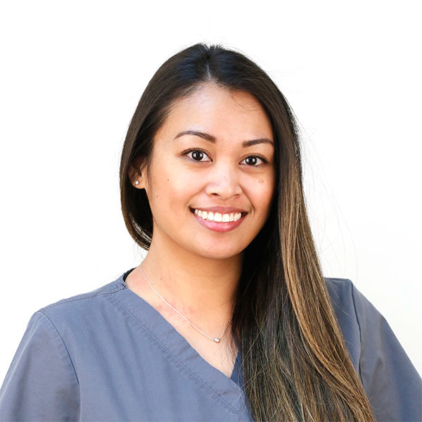 Janice_PPL1092 Divine Dental