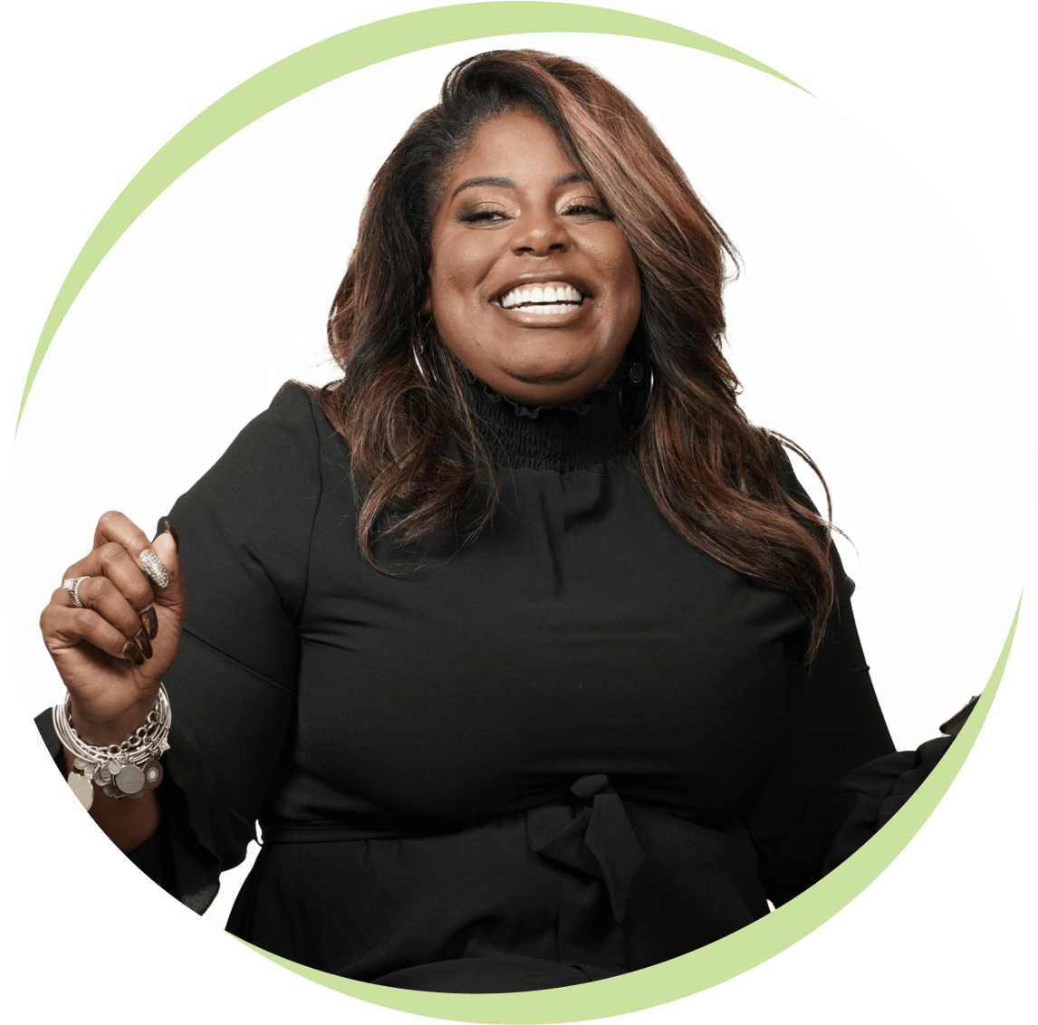 About Diva Divine Diva