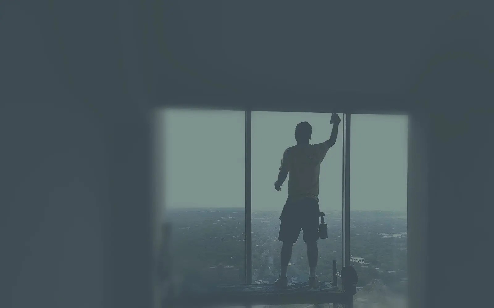 Home Luxury Architechtural Window Tinting Southeast Idaho