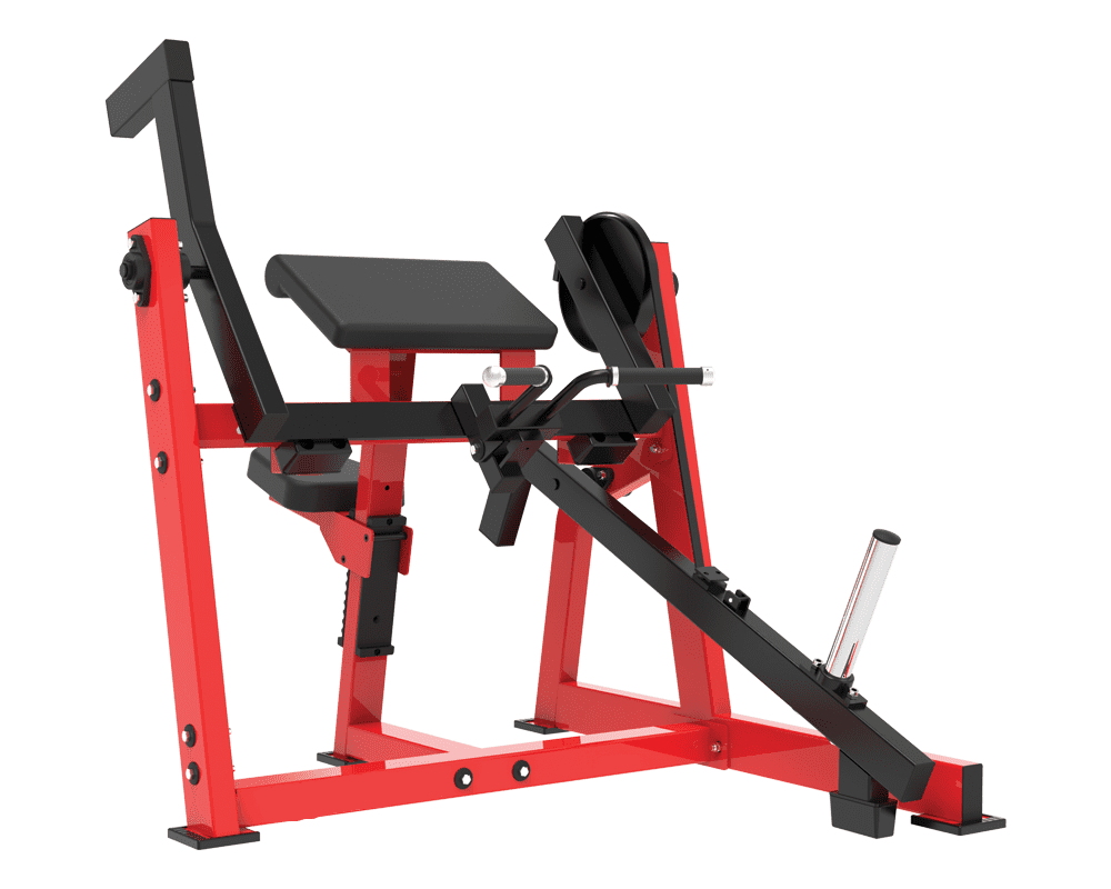 Best Fitness Equipment Supplier in Tamilnadu Divine Fitness