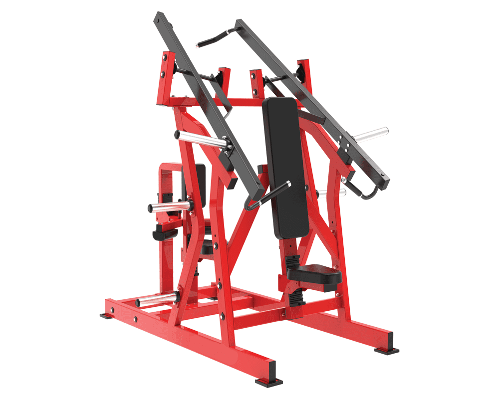 Best Fitness Equipment Supplier in Tamilnadu Divine Fitness