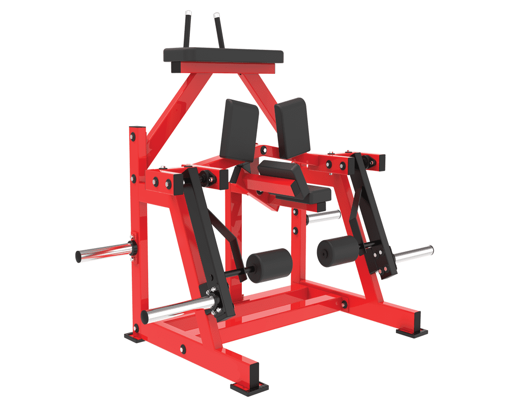 Best Fitness Equipment Supplier in Tamilnadu Divine Fitness