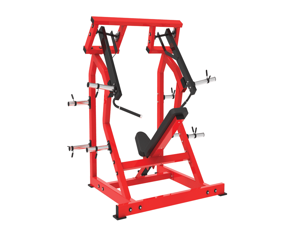 Best Fitness Equipment Supplier in Tamilnadu Divine Fitness
