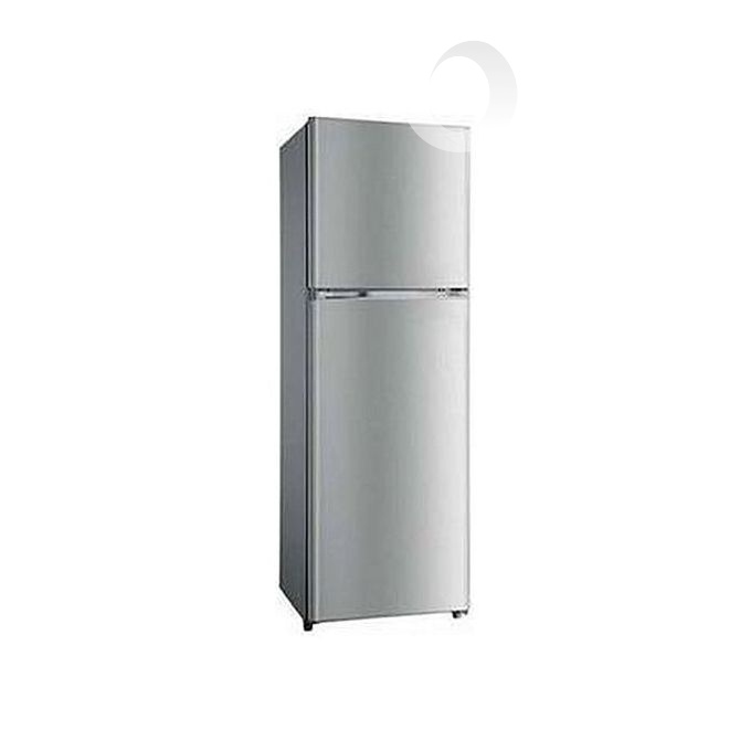 Hisense Refrigerator Double Door 302 Ltrs, No Frost , Low Noise
