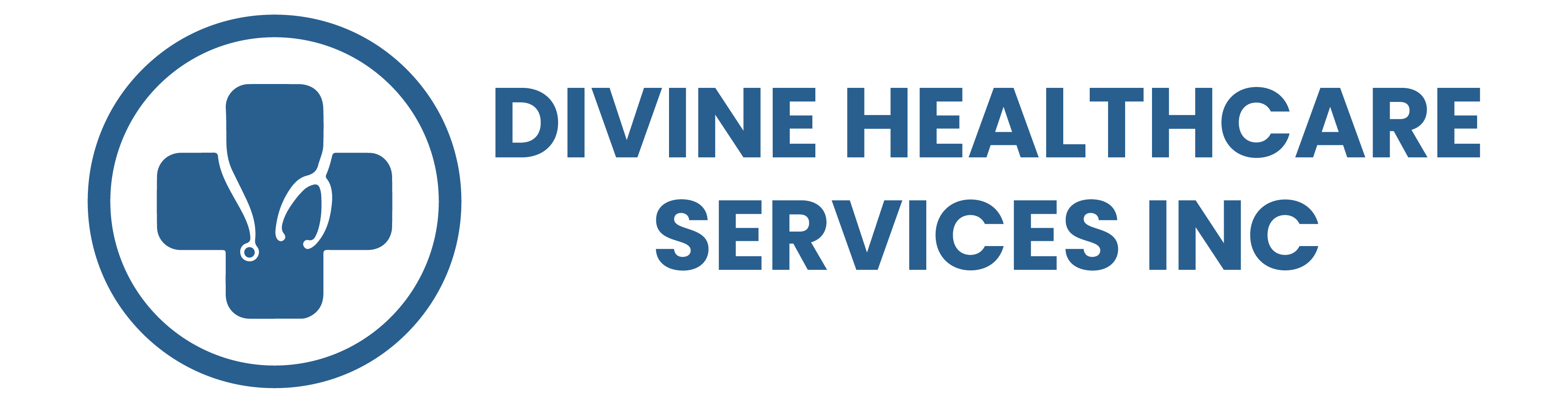 Contact us Divine Healthcare Services