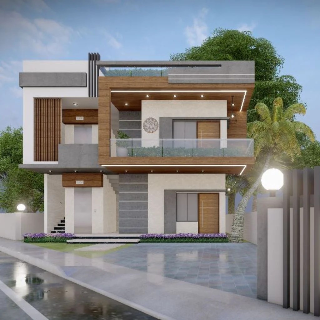 Steps of House Construction in Bangalore Divine House