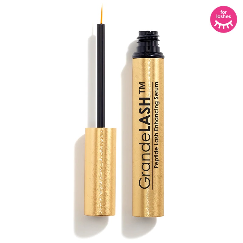 Best Lash Serums Compared in 2024 (Ranked & Reviewed)