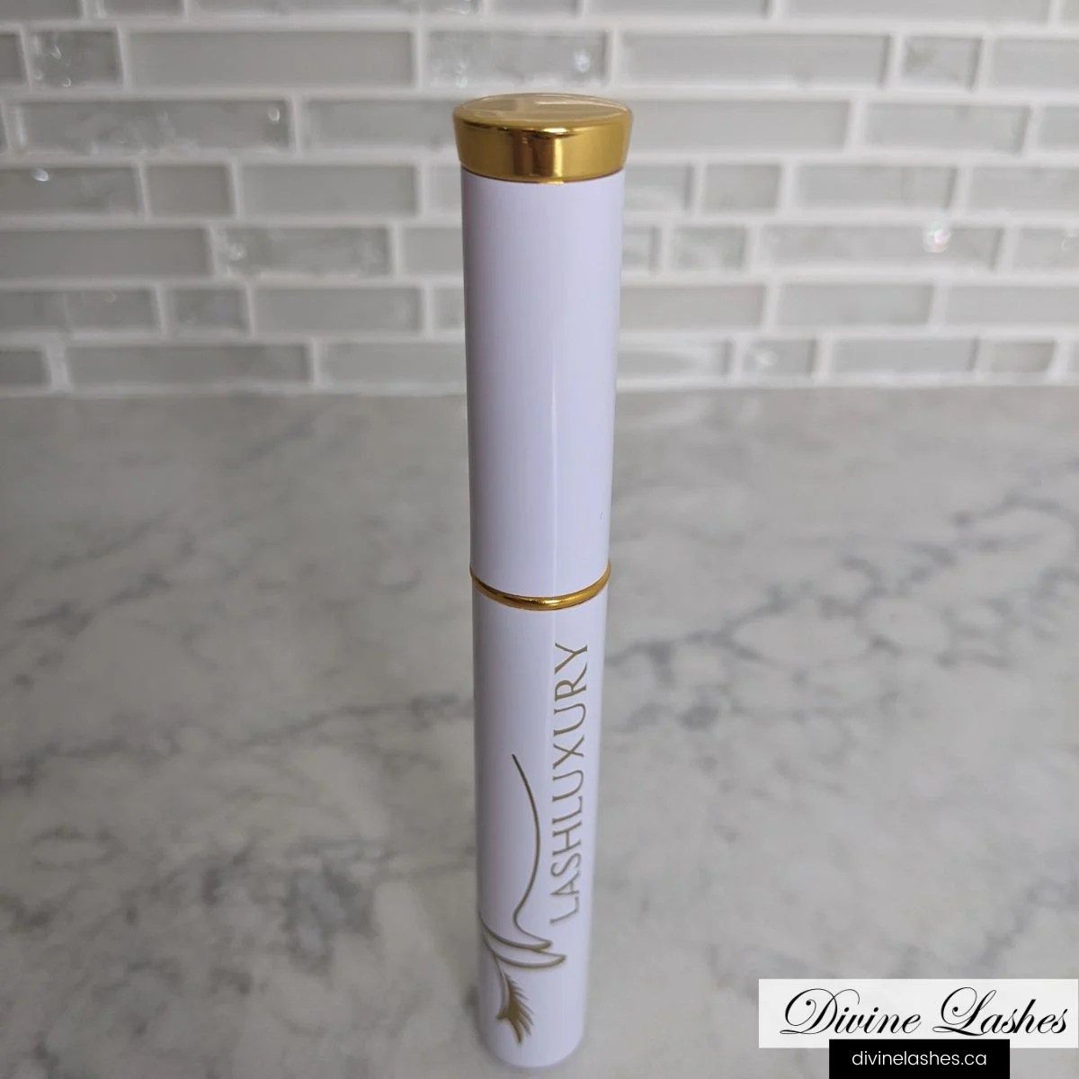 Best Lash Serums Compared in 2024 (Ranked & Reviewed)