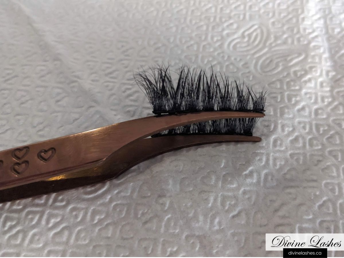 Lashes How to Apply and Which Are Best (Or Worst)