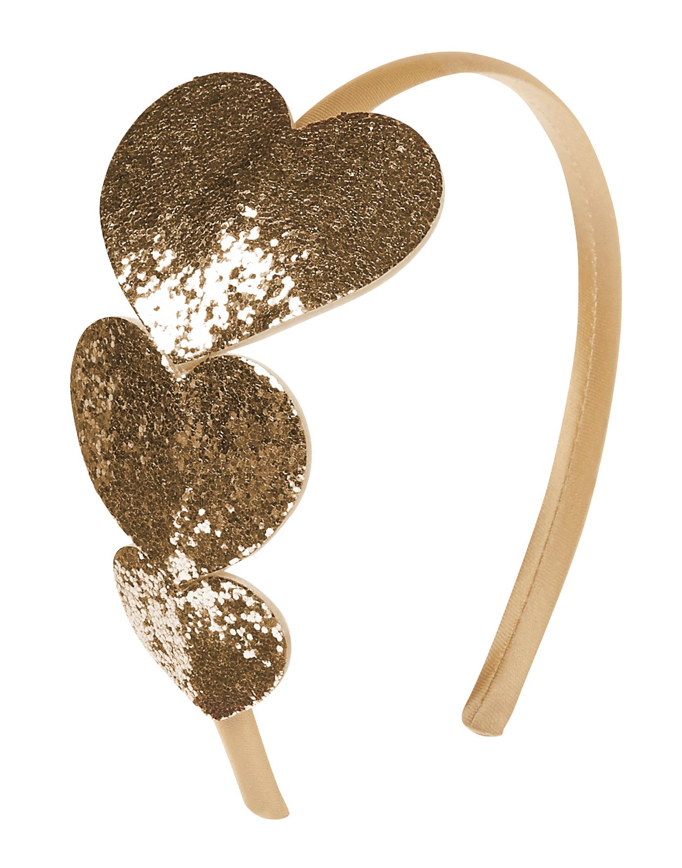 Valentine's Day Accessories for Girls Divine Lifestyle