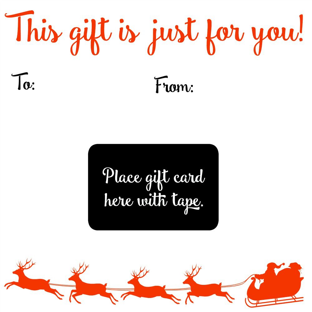 Gift Card Mall The Beginning of Better Gifting Divine Lifestyle