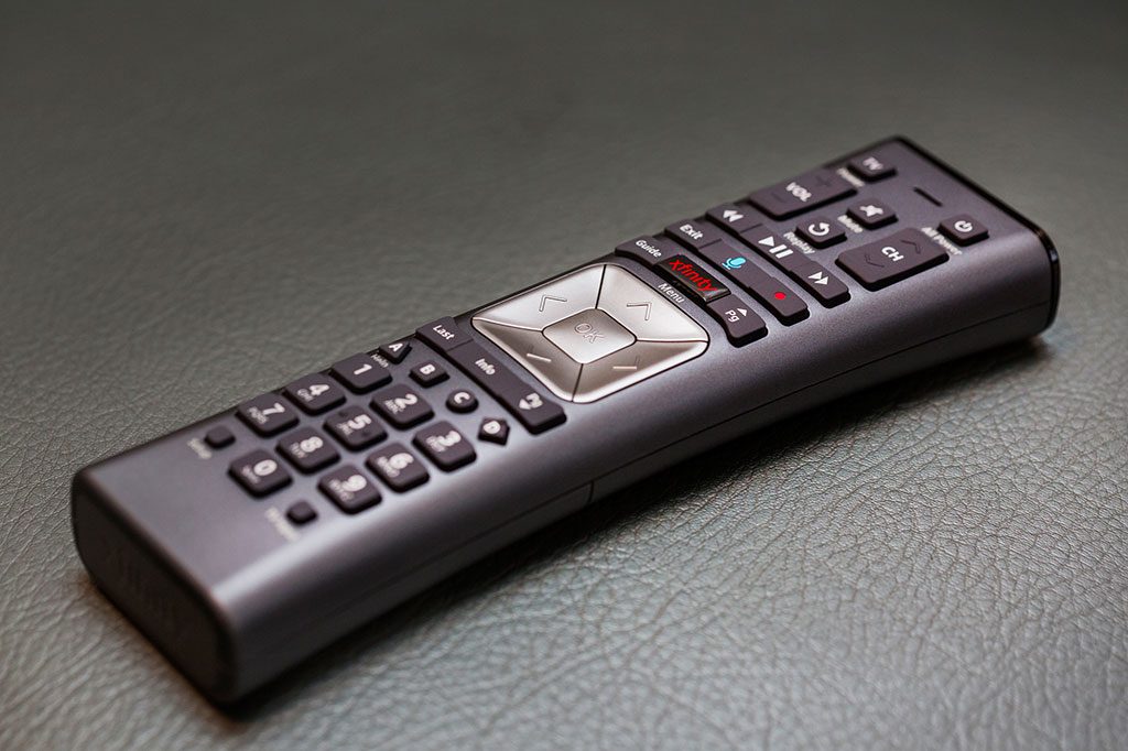 Stream Every Channel in Every Room with Cloud Technology